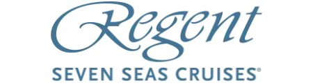 Cruceros Regent